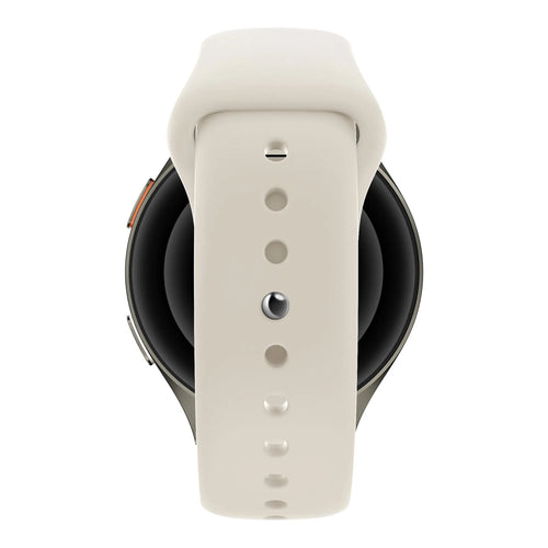 Bandz Oppo Watch X2 Mini sport band 'Easy fit' (starburst)