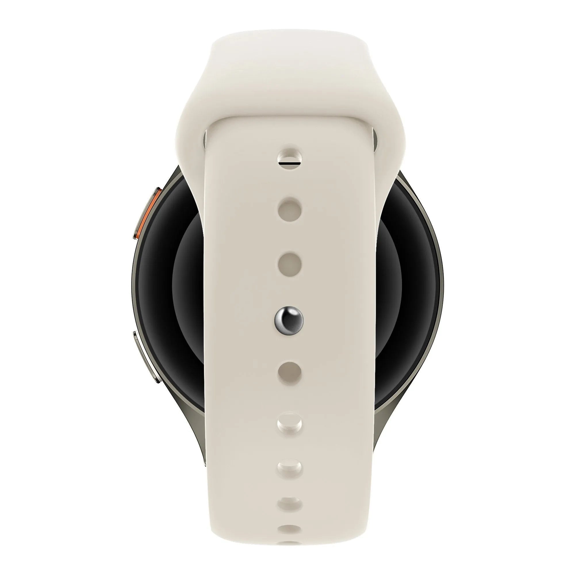 Bandz Oppo Watch X2 Mini sport band 'Easy fit' (starburst)