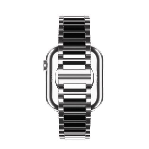 apple-watch-premium-titanium-zilver-2048x2048-03