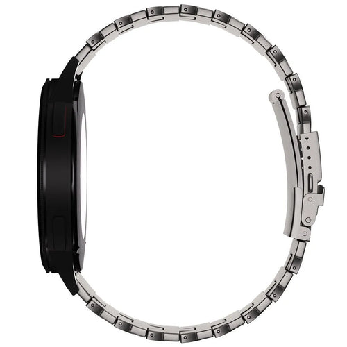 Coros Pace 4 Butterfly titanium band (grafiet)