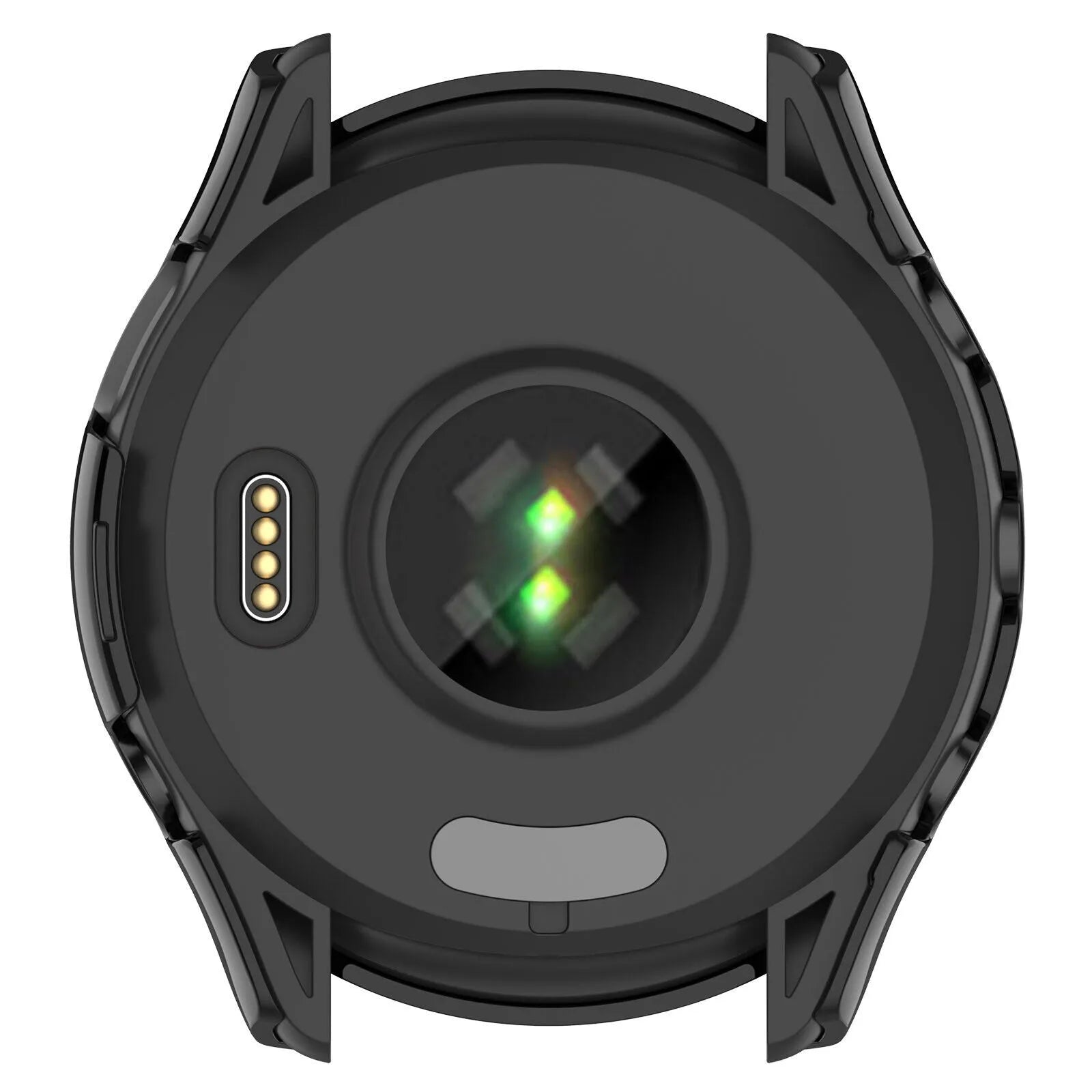 garmin-265-case-glas-zwart-5