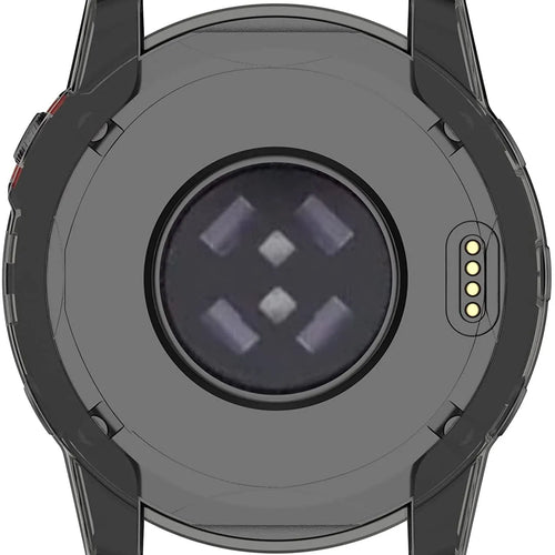 garmin-epix-gen-2-case-zwart-4