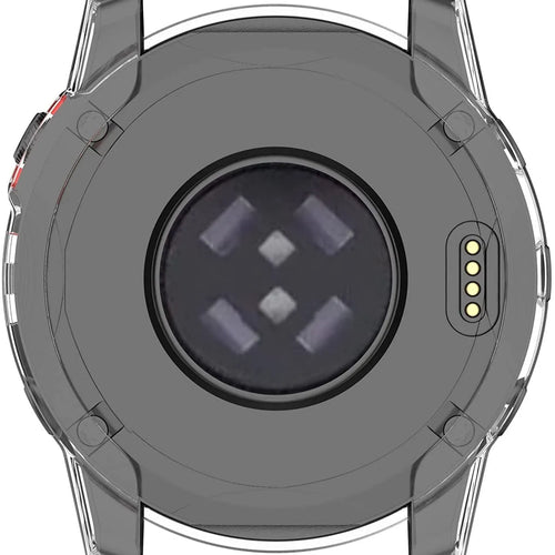 garmin-epix-gen-2-huelle-transparent