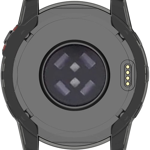 garmin-epix-gen-2-schwarzes-huelle