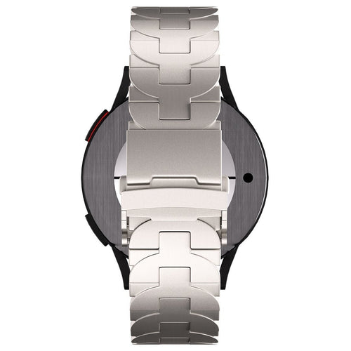 CMF Watch 3 Pro butterfly titanium band (titanium)