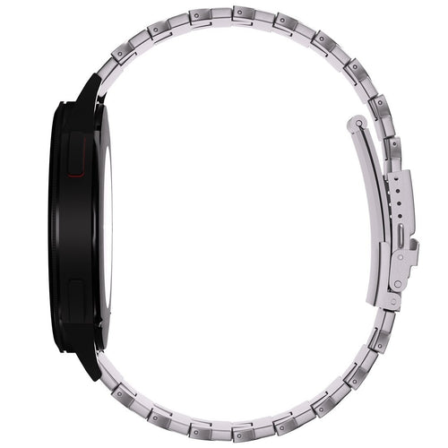 CMF Watch Pro 2 Butterfly Titanium Strap (Silver)