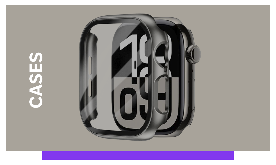 Cases