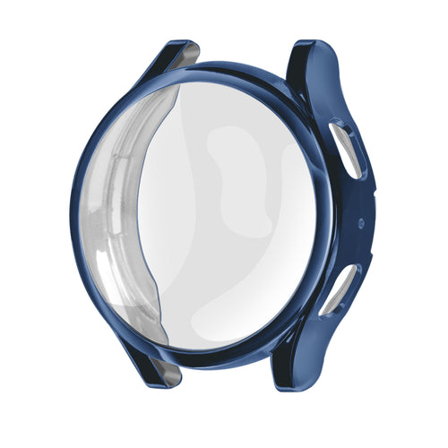 Samsung Galaxy Watch 5 40mm TPU hoesje