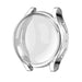 Samsung Galaxy Watch 5 40mm TPU Case (Silver)
