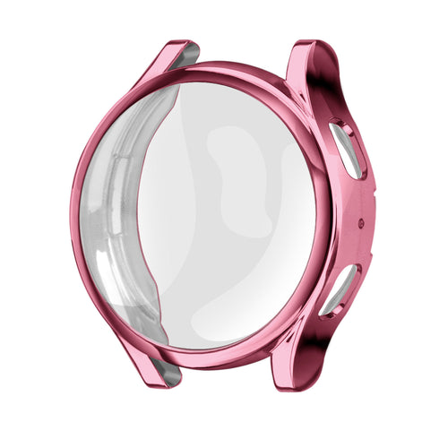 Samsung Galaxy Watch 5 40mm TPU hoesje
