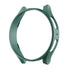 Samsung Galaxy Watch 5 40mm PC hard case (groen)