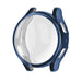 Samsung Galaxy Watch 5 40mm TPU Case (Dark Blue)