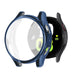 Samsung Galaxy Watch 5 44mm TPU Case (Dark Blue)