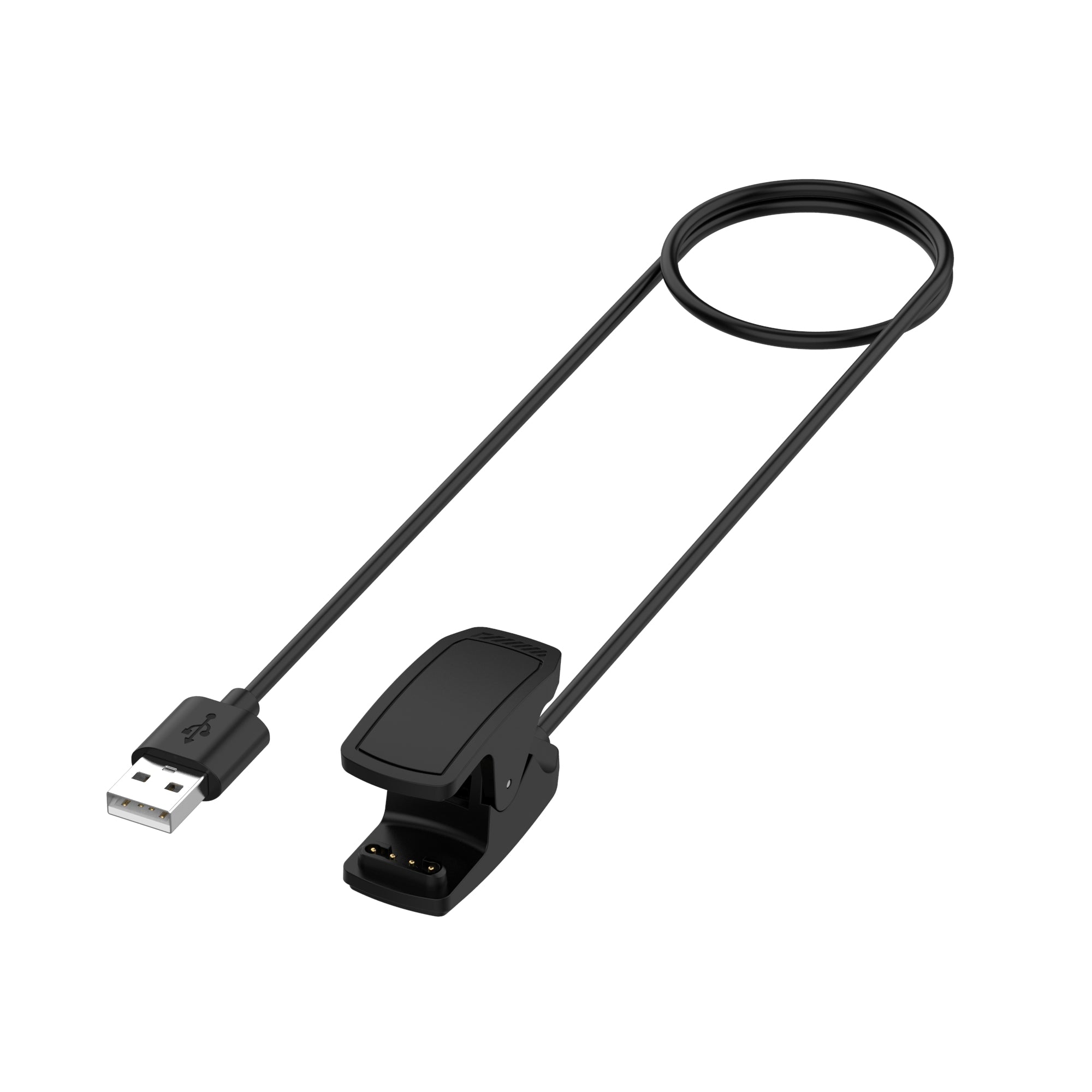 Garmin Descent oplader / oplaadkabel