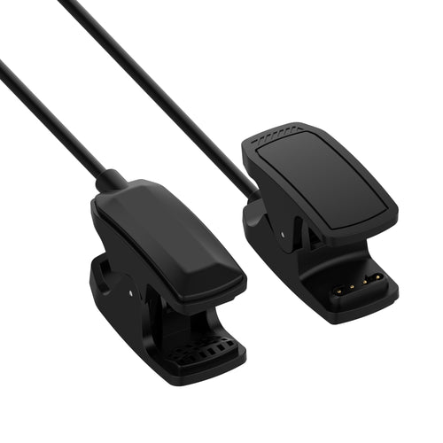 Garmin Descent oplader / oplaadkabel