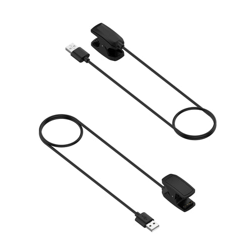 Garmin Descent oplader / oplaadkabel