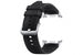 Originele Samsung Galaxy Watch 8 - 40mm Hybrid band (Black)
