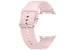 Originele Samsung Galaxy Watch 8 - 40mm Sport band (Pink)
