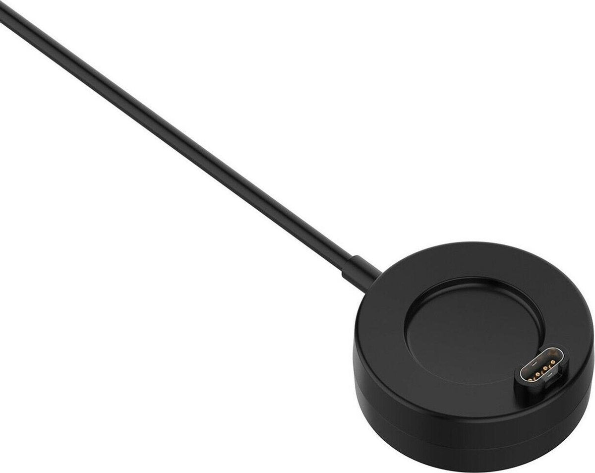 USB-C oplader voor Garmin smartwatches