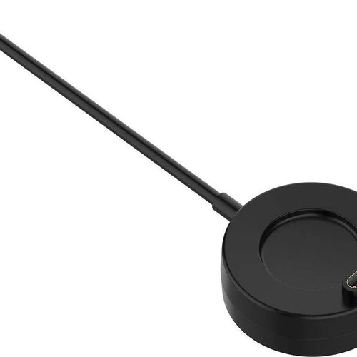 USB-C Charger for Garmin-Smartwatches