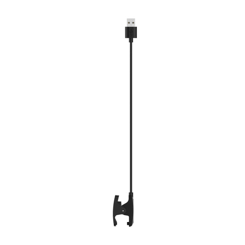 Garmin Descent oplader / oplaadkabel