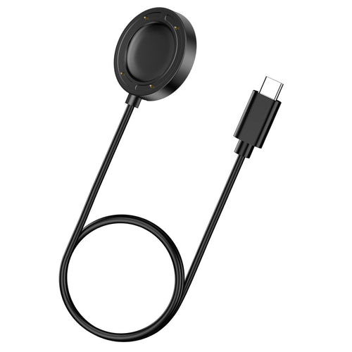 Suunto Run USB-C oplader
