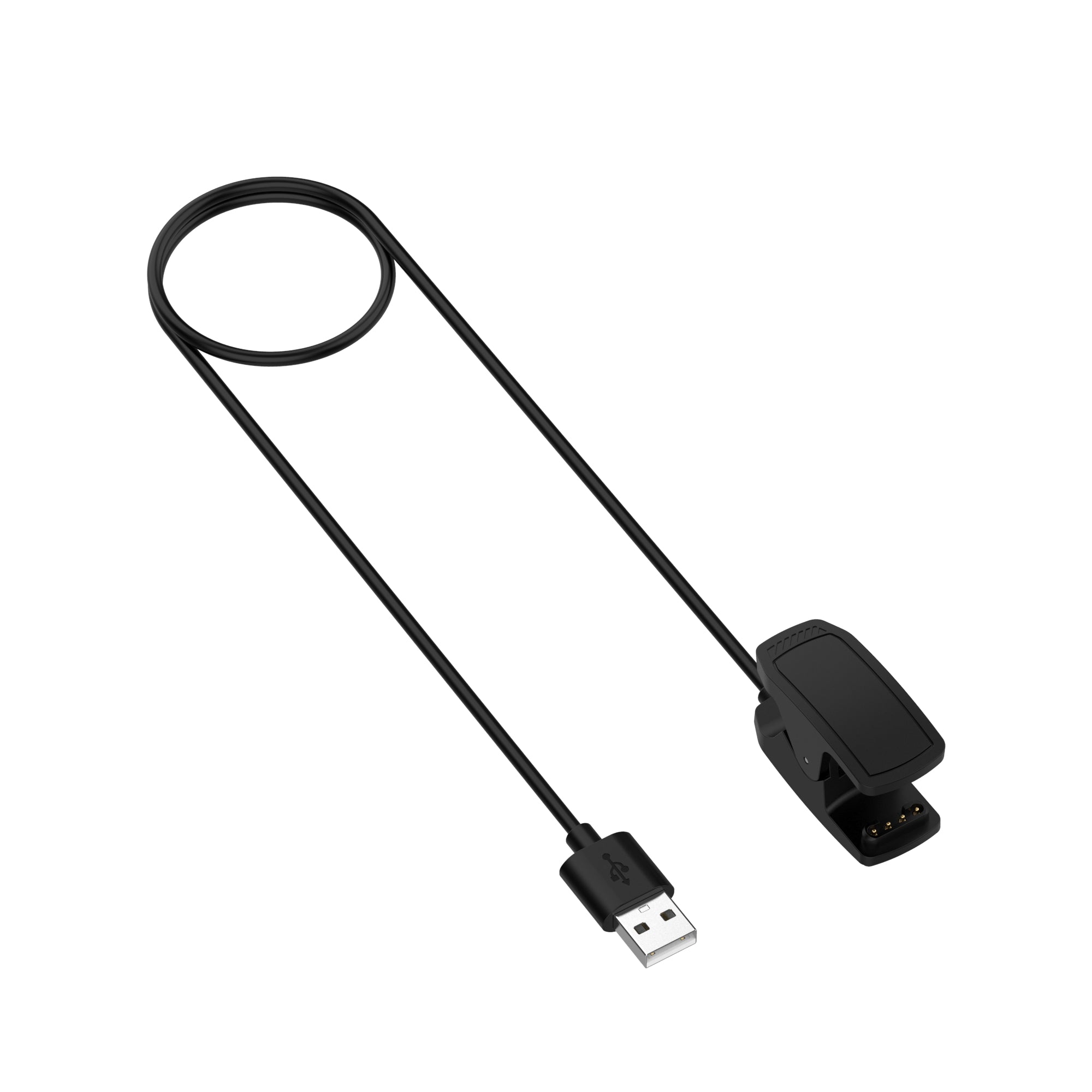 Garmin Descent oplader / oplaadkabel