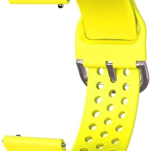 20mm-silikon-armband-gelb