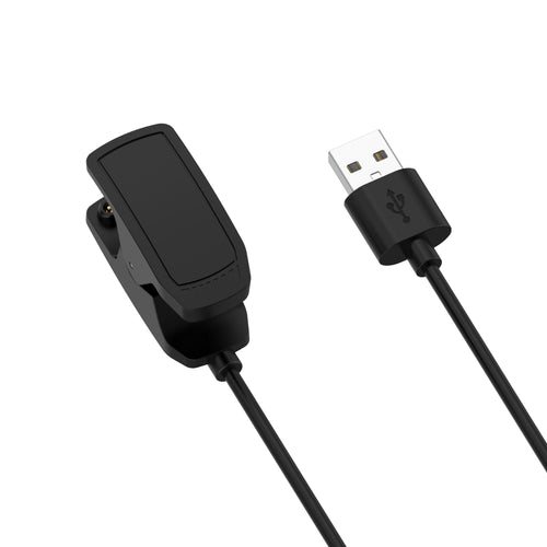 Garmin Descent oplader / oplaadkabel