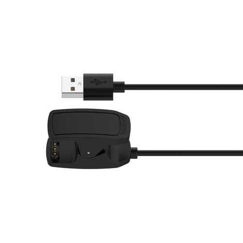 Garmin Descent oplader / oplaadkabel