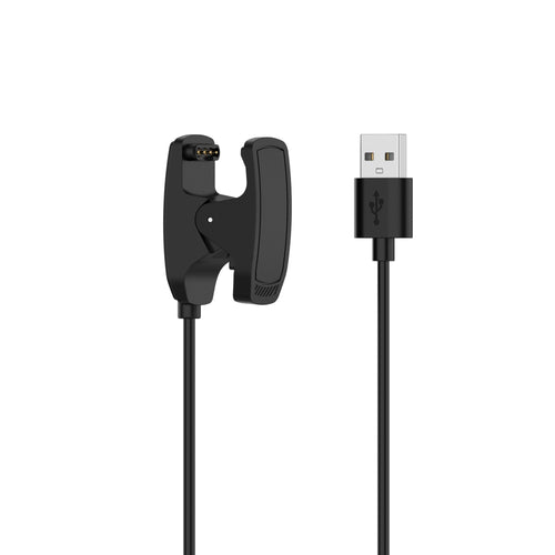 Garmin Descent oplader / oplaadkabel