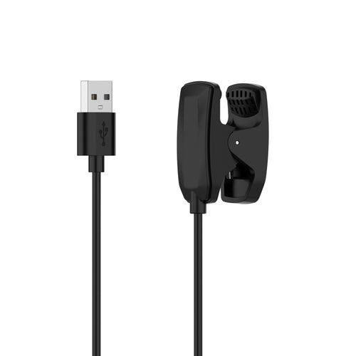 Garmin Descent oplader / oplaadkabel