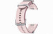Original Samsung Galaxy Watch 4 Classic 46mm Athleisure Strap (Pink)