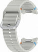 Originele Samsung Galaxy Watch 5 40mm Sport Band (zilver)