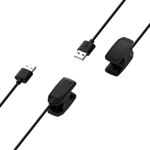 Garmin Descent oplader / oplaadkabel
