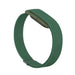 Fitbit Air elastisch biceps bandje (legergroen)
