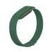 Fitbit Air Elastic Strap (Army Green)