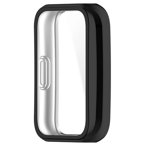 Huawei Band 11 TPU case (zwart)