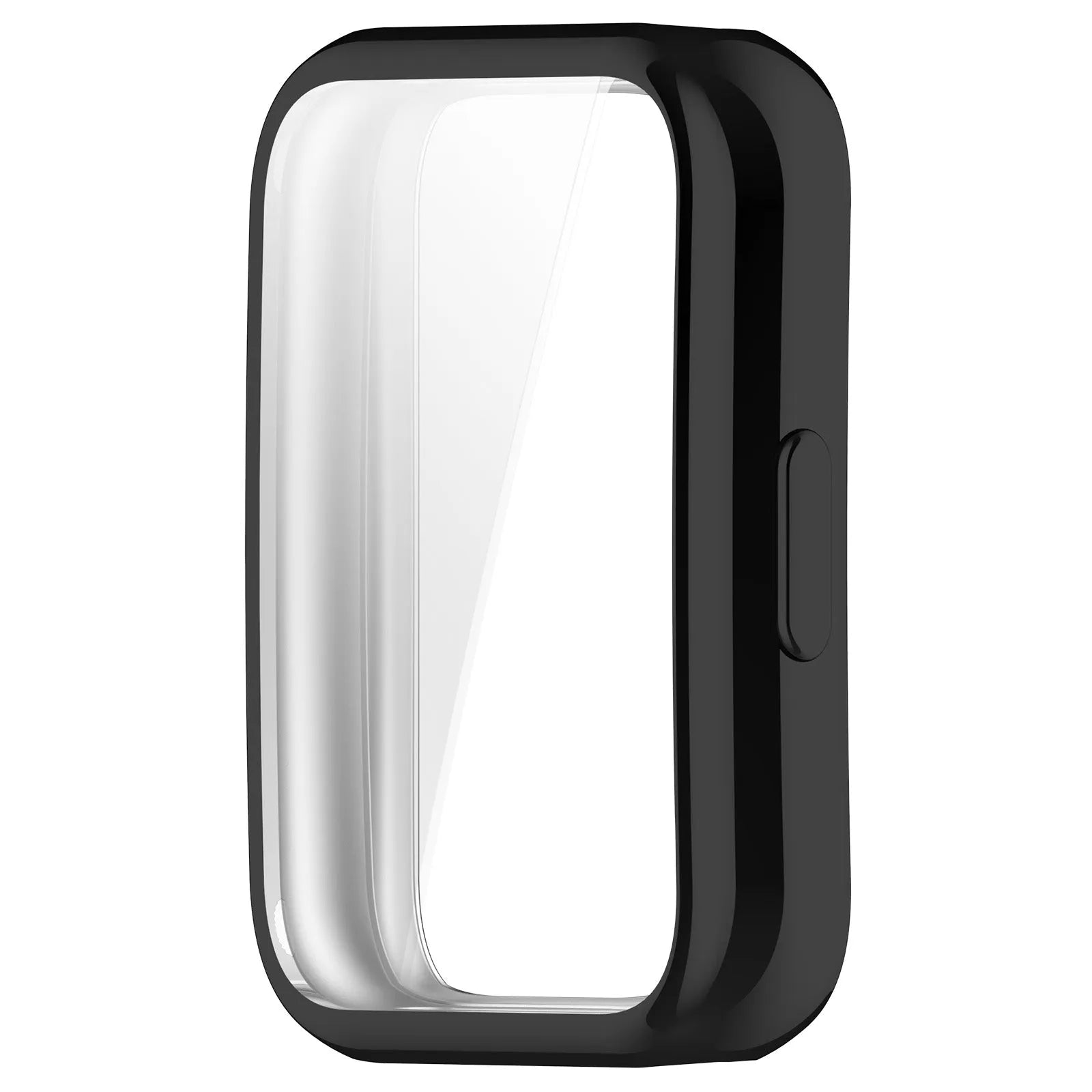 Huawei Band 11 TPU case (zwart)