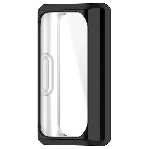 Huawei Band 11 Pro TPU case (zwart)