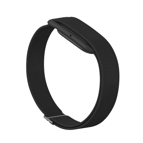 Fitbit Air Elastic Strap (Black)