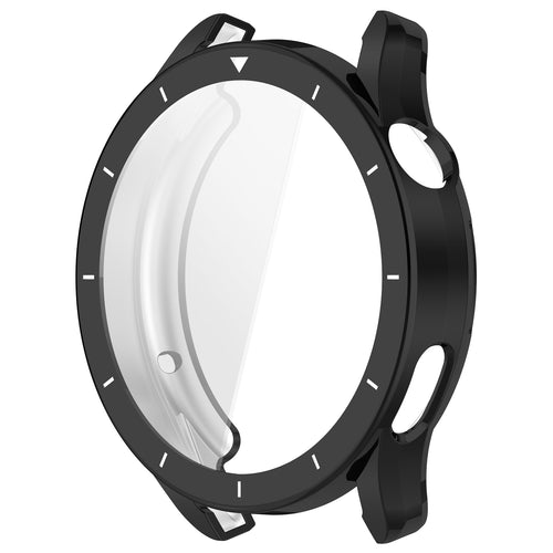 Xiaomi Watch S5 TPU case (zwart)