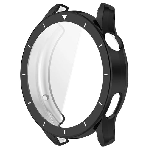 Xiaomi Watch S5 TPU case (zwart)