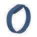 Fitbit Air elastisch bandje (blauw)