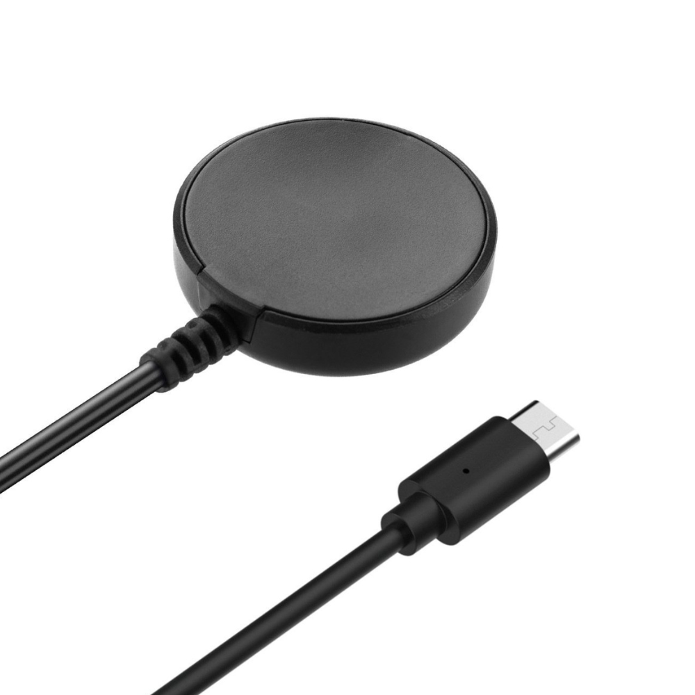 Samsung Galaxy Watch FE USB-C oplader