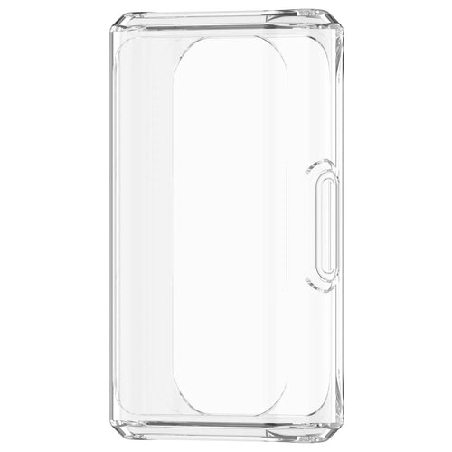 Huawei Band 11 Pro TPU case (transparant)
