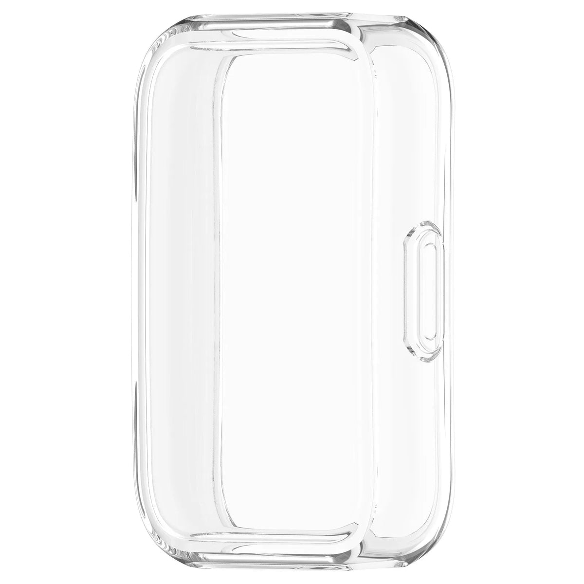 Huawei Band 11 TPU case (Transparant)