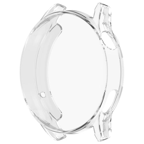 Xiaomi Watch S5 TPU case (transparant)