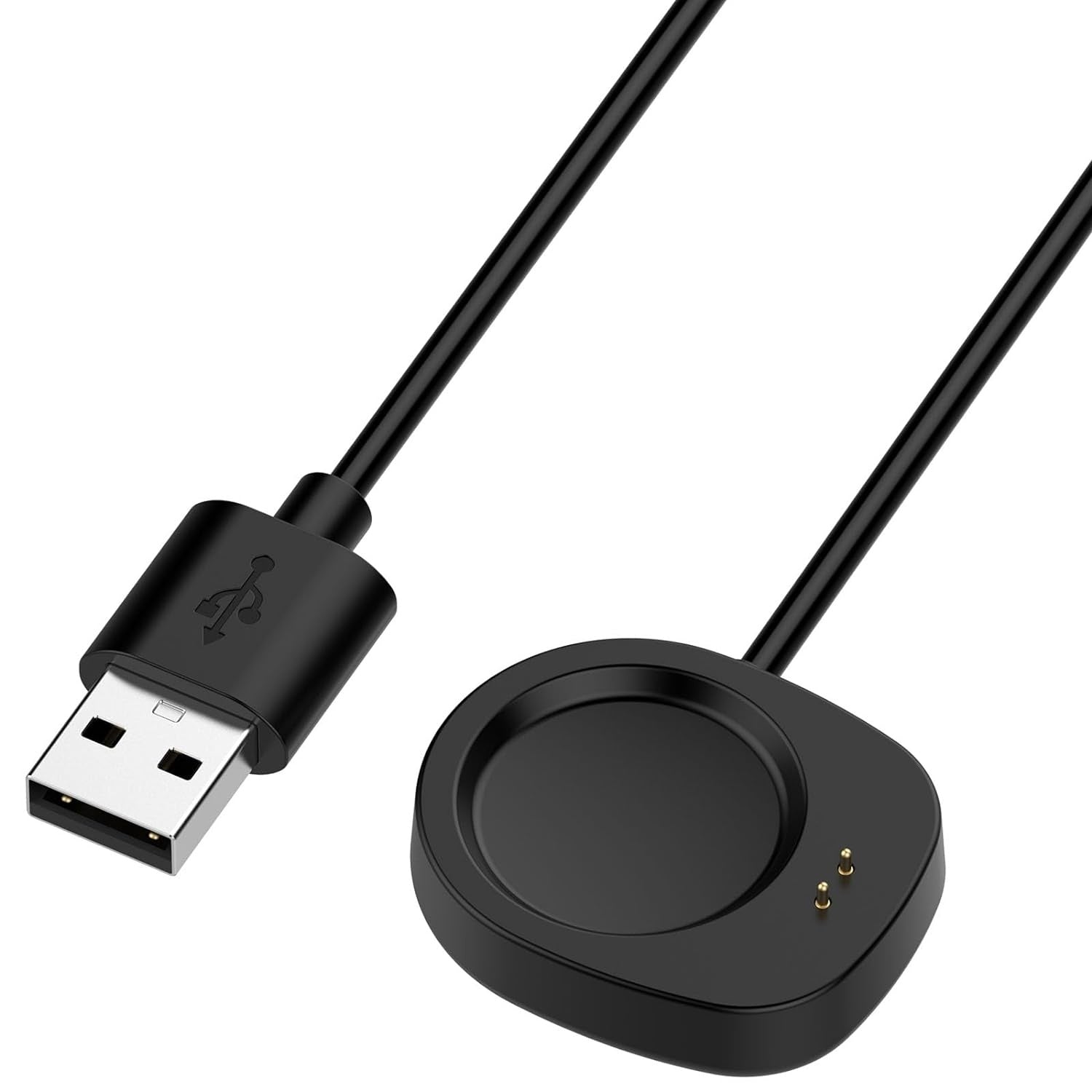 Amazfit T-Rex 3 oplader / oplaadkabel