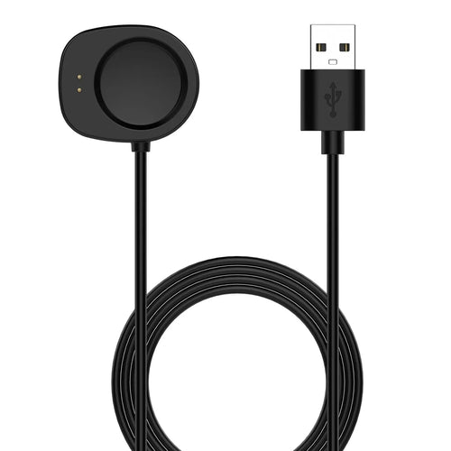 Amazfit T-Rex 3 oplader / oplaadkabel